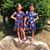 Jessica Mobley Amato Monterosso's profile image
