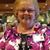 Judy Straley Gonzalez's profile image