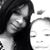 Christina Dillard's profile image