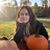 Brittany Righetti-Page's profile image