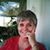Nancy Williams's profile image