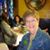 Martha Farrar's profile image