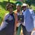 Felice Woulard DeSouza's profile image