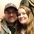 Katie Burbidge's profile image