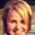 Amy Moore Stockton's profile image