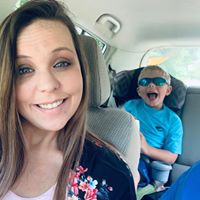 Peyton Danika Navarre's profile image
