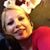 Michelle St Knight's profile image