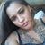 Uilani Kelii's profile image