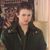 Willie Gatheridge Jr's profile image