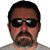 Michael Barnes's profile image