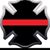 Jason Stevenson's profile image