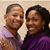 Nakema L. Frazier's profile image