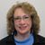 Jennifer Wright's profile image