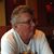 Gary Shoquist's profile image