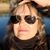 Annette Phelps West's profile image