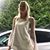 Erin Rochelle Elkins's profile image
