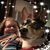 Michele Rist Vogel's profile image