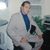 Miguel Manturano Carhuavilca's profile image