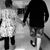 Mary Ann Nielson's profile image