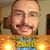 David Miller's profile image