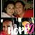 Efrain Dora Guerrero's profile image