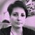 Mirelle Fontecha Sandoval's profile image