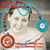Angie Stuelke's profile image