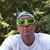 Weldon Jay Davis's profile image