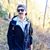 Nicholas Coussoulis's profile image