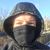 Bill Garrett's profile image