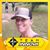 Ellen Widboom's profile image