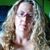 Brenda Mcghee's profile image