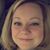 Becky Owczarczak's profile image
