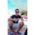 Absalon Cristobal A's profile image
