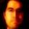 Jason Mobarak's profile image