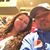 Kimberly Baker-Seilhamer's profile image