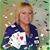 Val Sye-Haritos's profile image