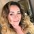 Ana Luiza Malagris Muñiz's profile image