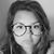 Kelsi Sowders's profile image