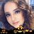 Cynthia Inocensio's profile image