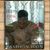 Lanora Crumpler's profile image