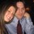 Jael Luckenbaugh's profile image