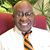 Rauf Bolden's profile image