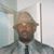 Christopher Crowe's profile image