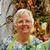 Mary Ellen Anderson's profile image
