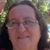 Cida Alves's profile image