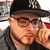 Edward Pereira Jr. review for West Village Eyecare Associates