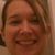 April Byrd's profile image