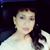 Carmina Sandoval's profile image
