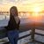 Paige Dunkel's profile image
